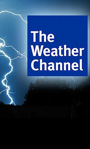 download The weather channel apk